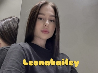 Leonabailey