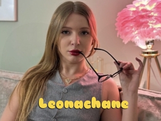 Leonachane