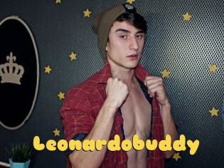 Leonardobuddy