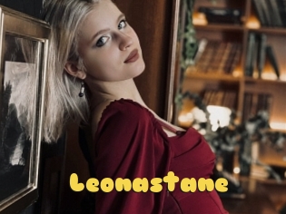 Leonastane