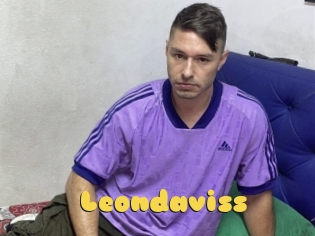 Leondaviss