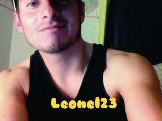 Leonel23