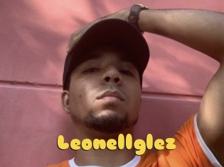 Leonellglez