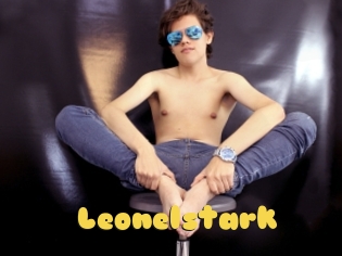 Leonelstark