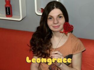 Leongrace