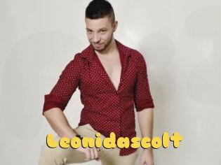 Leonidascolt