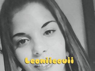 Leoniieouii