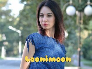 Leonimoon