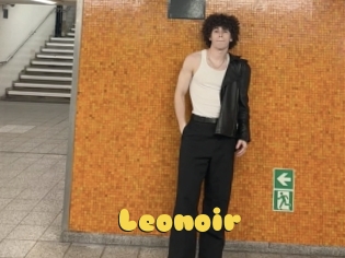 Leonoir