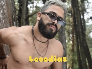 Leoodiaz