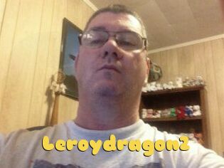 Leroydragon2