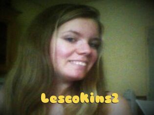 Lescokins2