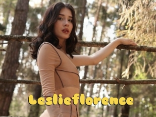 Leslieflorence