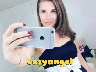 Lesyangel