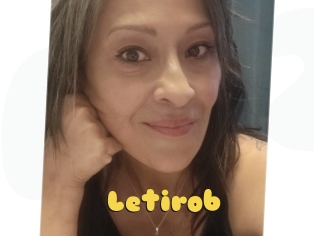 Letirob