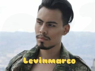 Levinmarco