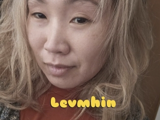 Levmhin