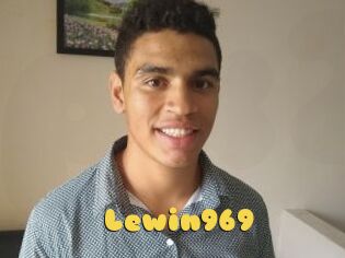 Lewin969