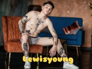 Lewisyoung