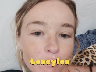 Lexeylex