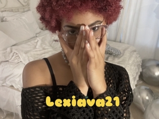 Lexiava21