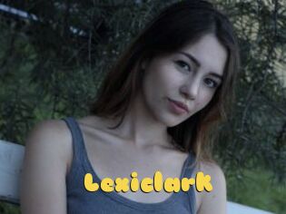 Lexiclark