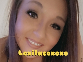 Lexilacexoxo