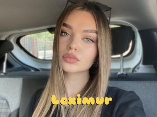 Leximur