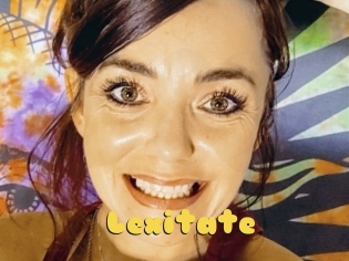 Lexitate