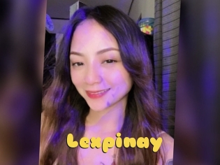 Lexpinay