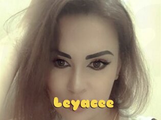 Leyacee