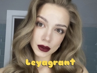 Leyagrant