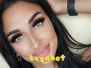 Leyahot