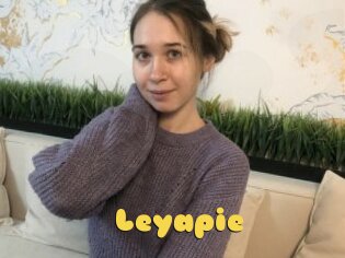 Leyapie