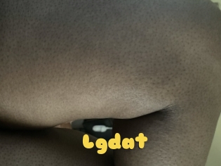 Lgdat