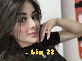 Lia_22