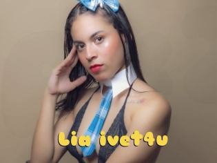 Lia_ivet4u