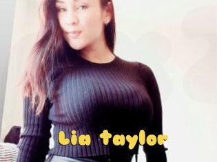 Lia_taylor