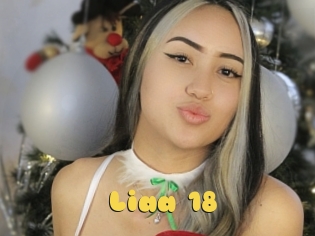 Liaa_18