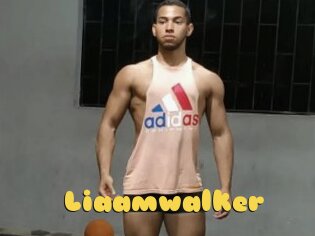 Liaamwalker