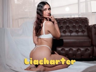 Liacharter