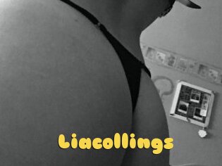 Liacollings