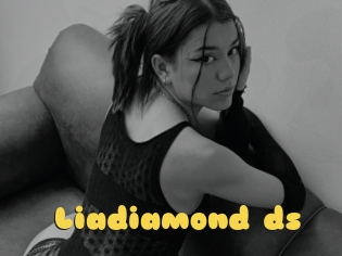 Liadiamond_ds