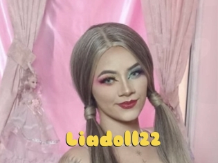 Liadoll22