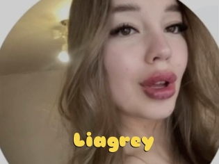 Liagrey