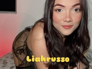 Liahrusso