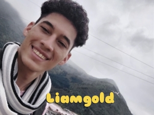 Liamgold