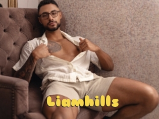 liamhills Px24 Sexcam