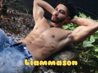 Liammason