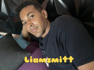 Liamsmitt